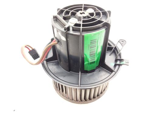 Used Heater blower motor MERCEDES-BENZ E-CLASS (W212) E 350 CDI (212.023) (265 hp) 21590149