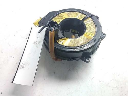 Used Squib airbag HYUNDAI ELANTRA III Saloon (XD) 1.6 (107 hp) 17056056