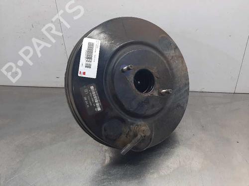 Used Servo brake OPEL ZAFIRA / ZAFIRA FAMILY B (A05) [2005-2019]  7537990