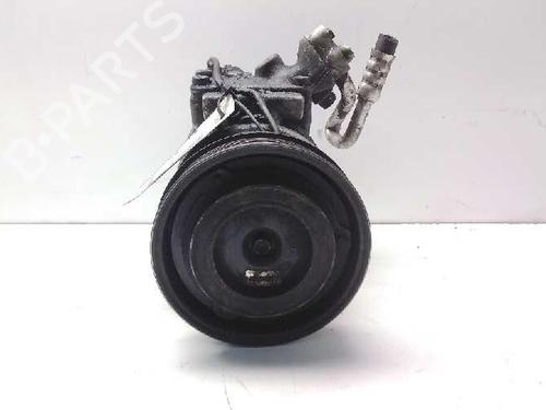 Used AC compressor LAND ROVER FREELANDER I (L314) [1998-2006]  10230032