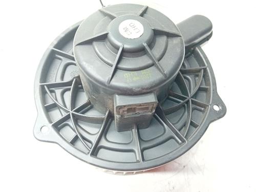 Heater blower motor HYUNDAI SANTA FÉ II (CM)  | BP17059408M62 