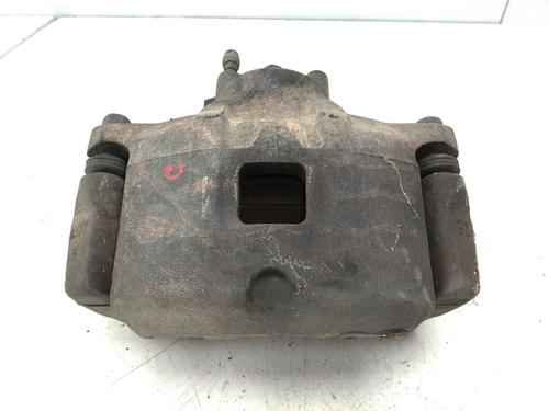 Used Right front brake caliper Right front brake caliper JEEP COMPASS (MK49) 2.2 CRD (136 hp) 40526484 40526484