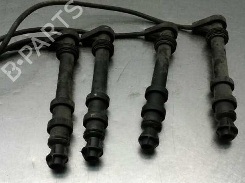 Ignition coil FIAT BRAVA (182_)  | BP4405808M94 