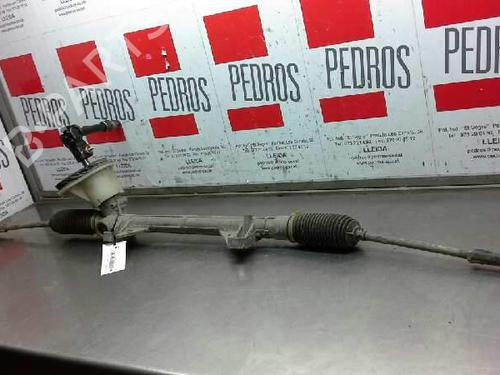 steering-rack-renault-modus-grand-modus-fjp0_-a0001558lh-2004-210706 main image