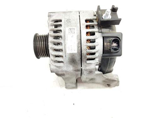 Used Alternator Alternator 16702793 16702793