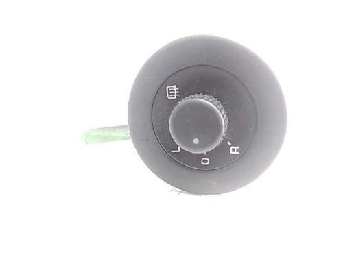 Used Mirror switch Mirror switch 13075843 13075843
