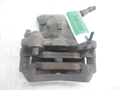 Right front brake caliper VW GOLF III (1H1)  | BP16185493M104 