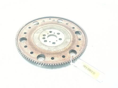 Used Flywheel Flywheel BMW 1 (E87) [2003-2013] 33941195 33941195