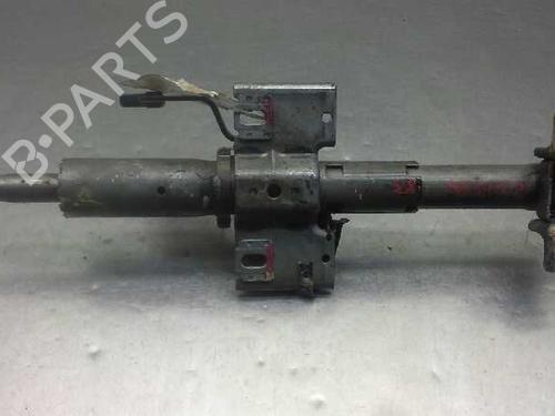 Used Steering column HYUNDAI ACCENT II (LC) [1999-2012]  4367014