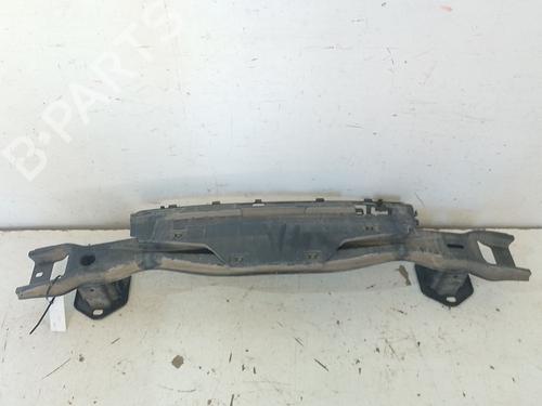 Used Rear bumper reinforcement Rear bumper reinforcement BMW 3 (F30, F80) 318 d xDrive (143 hp) 33274831 33274831