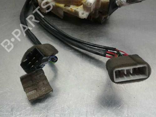 Steering column stalk FORD FOCUS I (DAW, DBW) 1.6 16V | BP13369587I23 