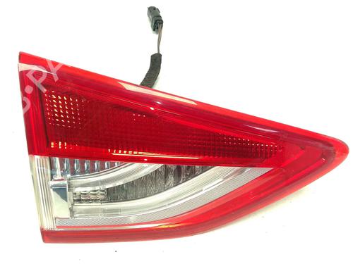 Used Left taillight Left taillight FORD KUGA I 2.0 TDCi (140 hp) 35751290 35751290