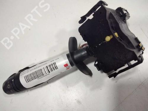 Interruttore luci RENAULT VEL SATIS (BJ0_) | BP10298300I24