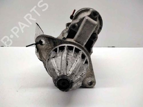 Starter DAEWOO LANOS (KLAT)  | BP852883M8 