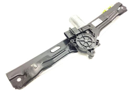 rear-left-window-mechanism-bmw-2-gran-tourer-f46-218-d-xdrive-746348903-2014-22982297 main image