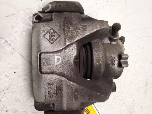 Used Right front brake caliper Right front brake caliper 38265010 38265010
