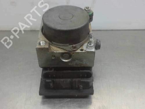 Used ABS pump ABS pump 4206219 4206219