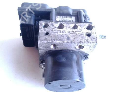 ABS pump SEAT IBIZA IV (6J5, 6P1)  | BP7246774M43 