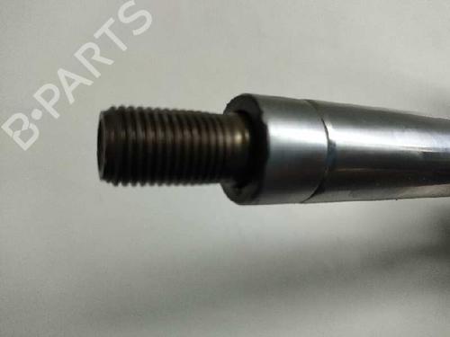 Other SEAT LEON Sportstourer (KL8, KLD) 1.5 TSI | BP25224908O1 - Image 5