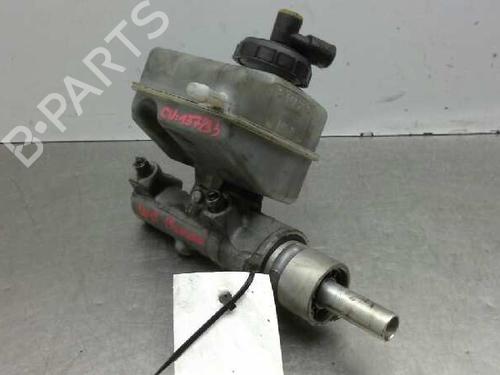 Used Brake master cylinder OPEL MOVANO A Van (X70) [1999-2025]  3690286