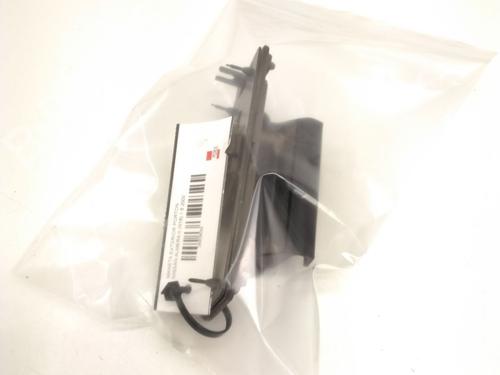 Tailgate handle NISSAN ALMERA II (N16) 1.8 | BP25225377C132 