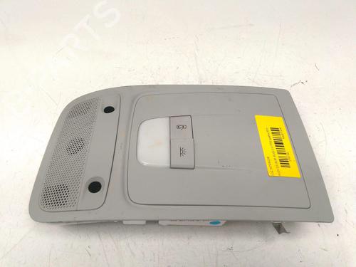 Used Interior roof light Interior roof light 37991907 37991907