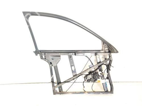 Front left window mechanism AUDI A6 C5 (4B2) 2.4 | BP17967898C22 