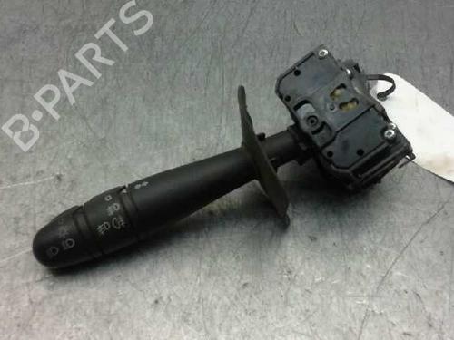 Used Headlight switch RENAULT SCÉNIC I MPV (JA0/1_, FA0_) 1.9 dTi (JA1U) (80 hp) 1359034