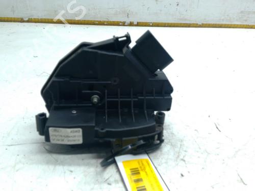 BP30900175C99 main image