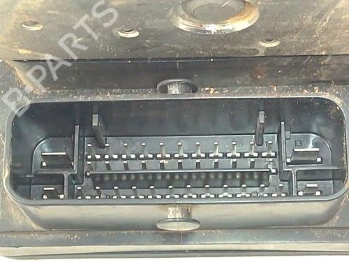 ABS pump MERCEDES-BENZ A-CLASS (W176) A 200 CDI / d (176.008) | BP35725327M43 - Image 2