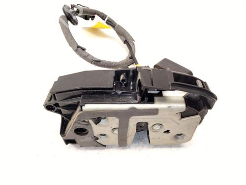 Højre bagtil lås FORD KUGA II (DM2) 2.0 TDCi | BP30773124C99 - Image 3