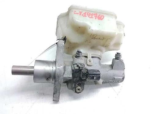 Used Brake master cylinder SEAT LEON (1P1) [2005-2013]  17056938