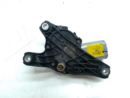 Rear wiper motor BMW X5 (E70) xDrive 30 d | BP36264507M102 - Image 2