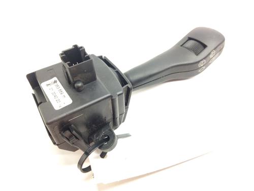Steering column stalk BMW X3 (E83) 2.0 sd | BP17060071I23 