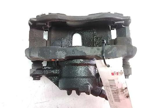 Left front brake caliper PEUGEOT 1007 (KM_)  | BP16185263M105 