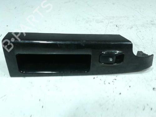 Right rear window switch KIA SORENTO I (JC) 2.5 CRDi 4WD | BP9128931I28 