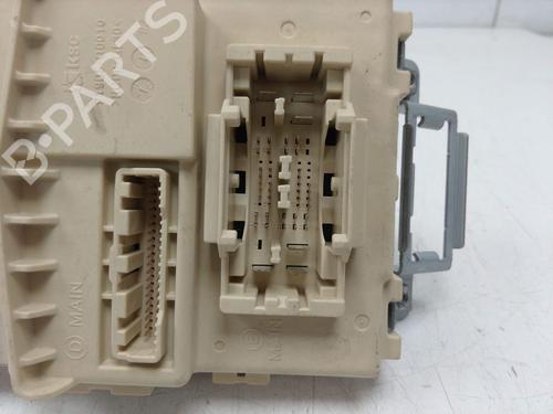 Fuse box HYUNDAI i20 III (BC3, BI3) 1.0 T-GDI hybrid 48V | BP38927064E1 - Image 5