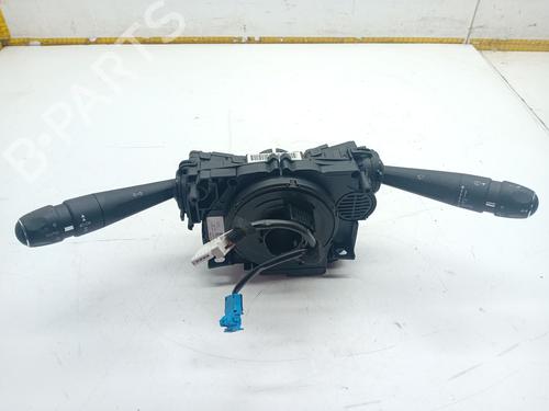 Squib airbag CITROËN C4 AIRCROSS 1.6 HDi 115 98000242ZD