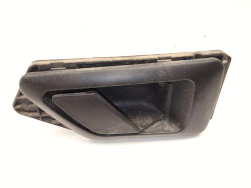 Poignée intérieure avant droite PEUGEOT PARTNER MPV (5_, G_) 2.0 HDI (90 hp) 25152290