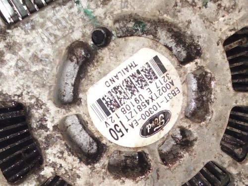 Alternator FORD RANGER (TKE) 2.2 TDCi | BP33626632M7 - Image 3