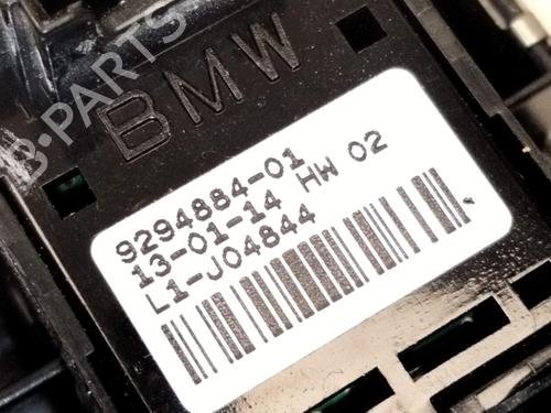 Right front window switch MINI MINI COUNTRYMAN (R60) One D | BP27179999I26 - Image 3