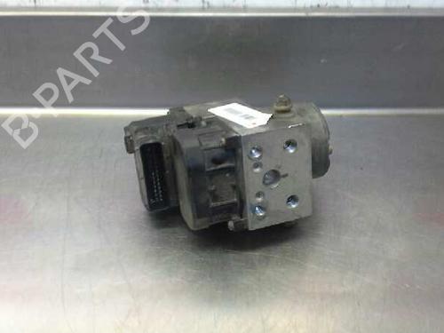 Used Control unit CITROËN XSARA (N1) 2.0 HDi 90 (90 hp) 212367