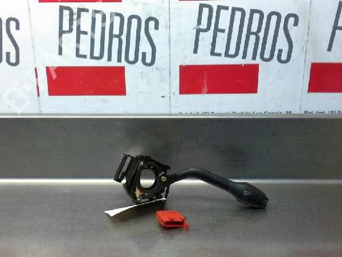 Used Steering column stalk SEAT IBIZA II (6K1) [1993-2002]  1360050