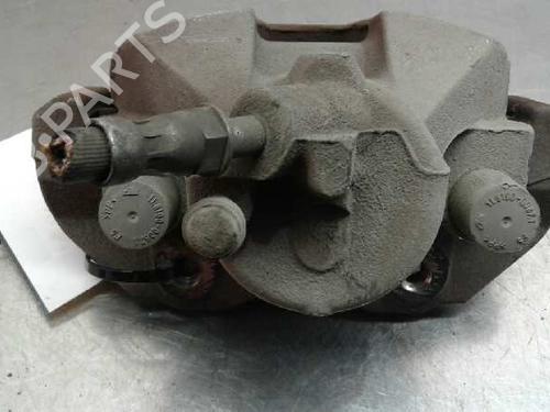 Right front brake caliper FORD FOCUS II (DA_, HCP, DP)  | BP11602123M104 