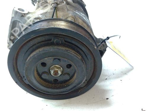 AC compressor VOLVO XC60 I SUV (156) D3 | BP36992488M34 - Image 3