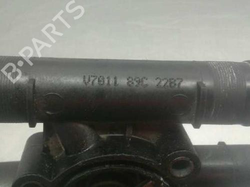 Other SUZUKI GRAND VITARA II (JT, TE, TD)  | BP14314439O1 