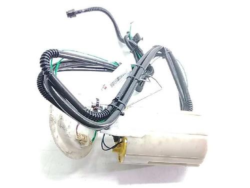 Used Fuel pump BMW 5 (E60) [2001-2010]  16239608