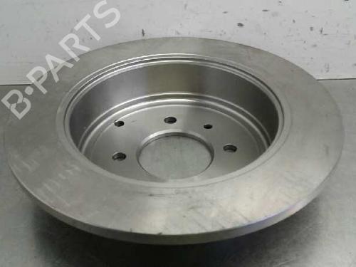 Other PEUGEOT 406 (8B)  | BP17319252O1 