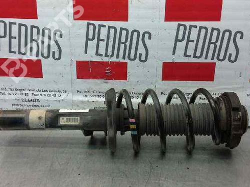 left-front-shock-absorber-vw-golf-v-1k1-2003-2004-2005-2006-2007-2008-2009-2010-852387 main image