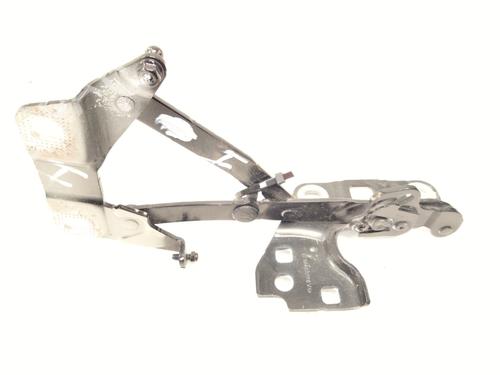Used Hinge/Door check strap MERCEDES-BENZ M-CLASS (W166) ML 350 BlueTEC 4-matic (166.024, 166.023) (258 hp) 23560251